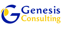 logo grande