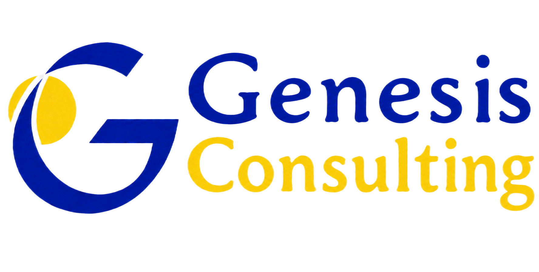 logo grande