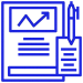 3700397 business class finance sem seo work 108781 c
