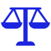 business color scale icon icons.com 53435 (1) c