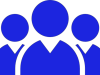 users icon icons.com 57999